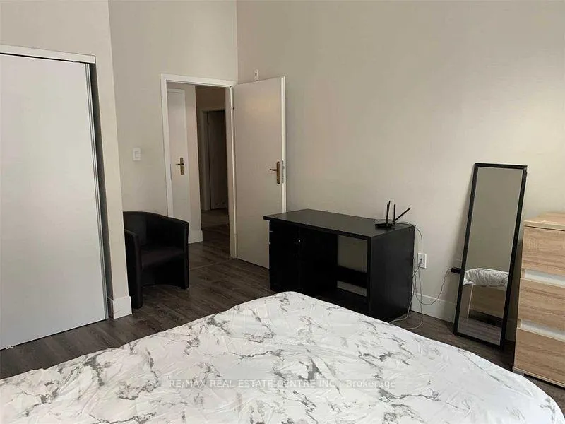 Photo 10 of Unit 102, 253 Albert Street, Waterloo, Beechwood/University — HOMEH