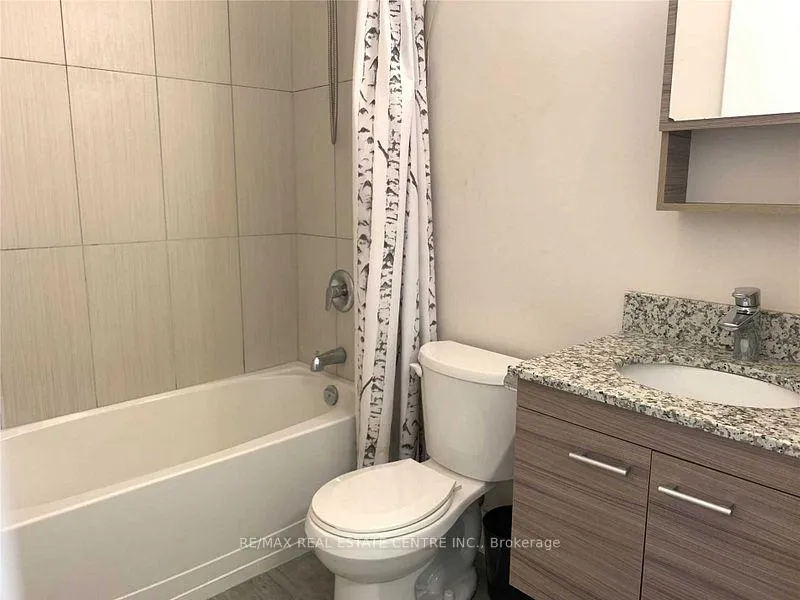 Photo 11 of Unit 102, 253 Albert Street, Waterloo, Beechwood/University — HOMEH