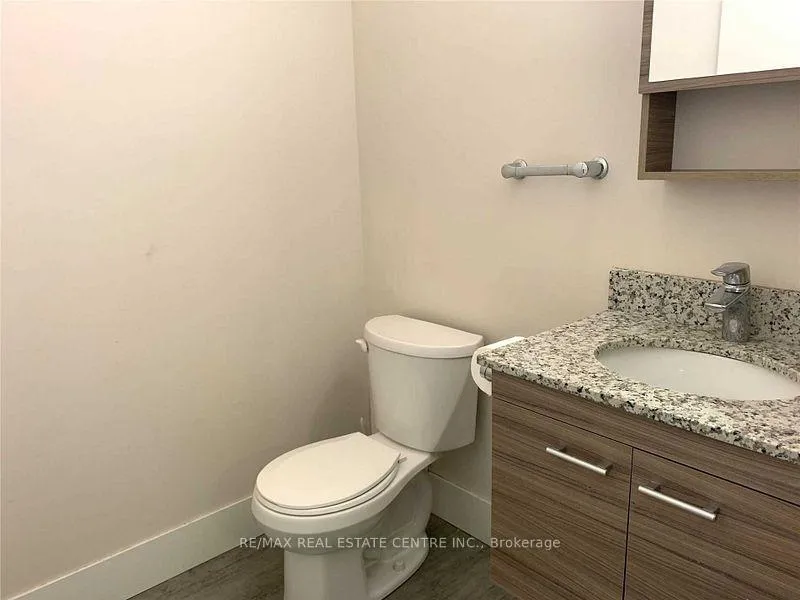 Photo 14 of Unit 102, 253 Albert Street, Waterloo, Beechwood/University — HOMEH