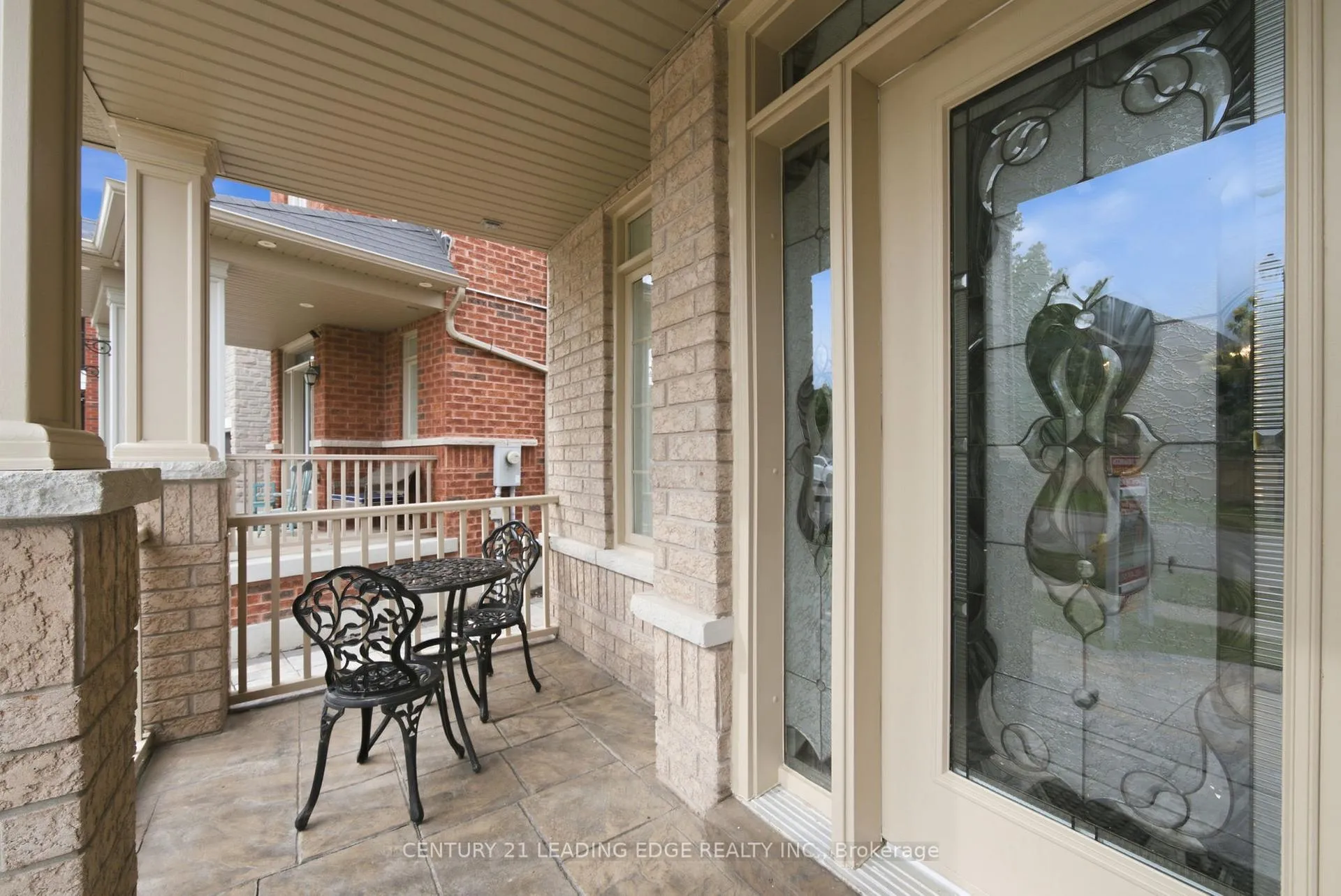 Photo 3 of 33 Shell Drive, Ajax, Northwest Ajax — HOMEH