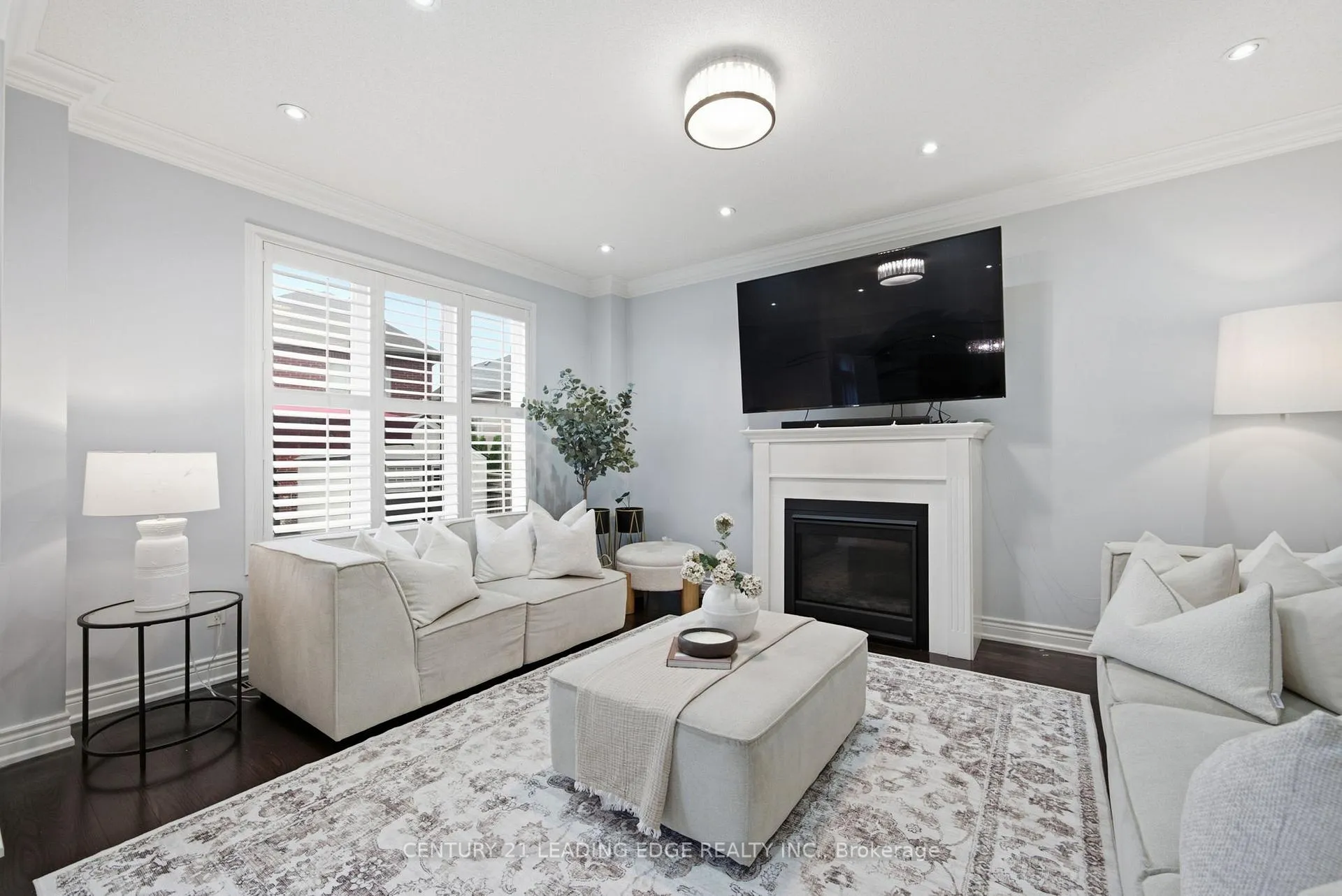 Photo 7 of 33 Shell Drive, Ajax, Northwest Ajax — HOMEH