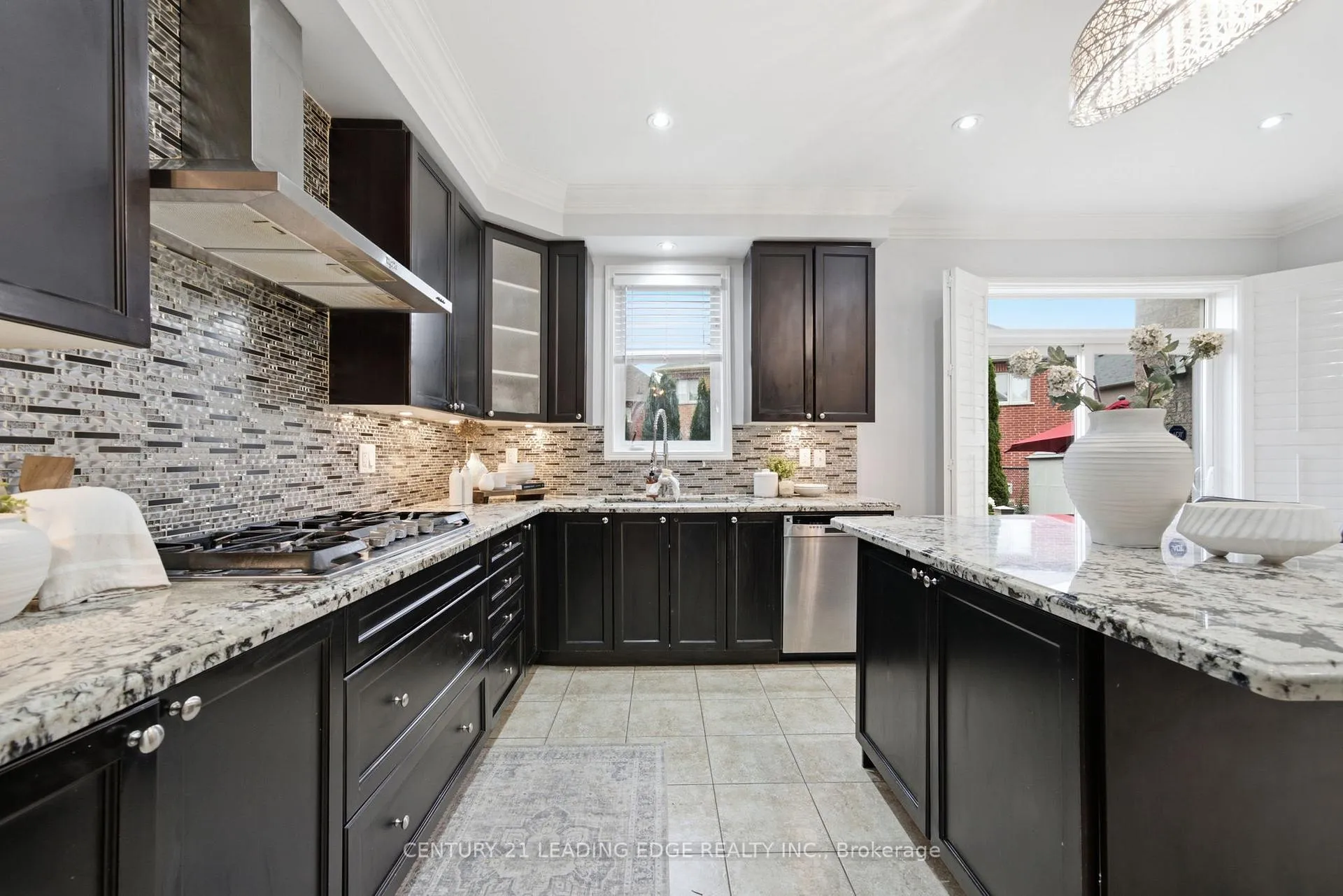 Photo 10 of 33 Shell Drive, Ajax, Northwest Ajax — HOMEH