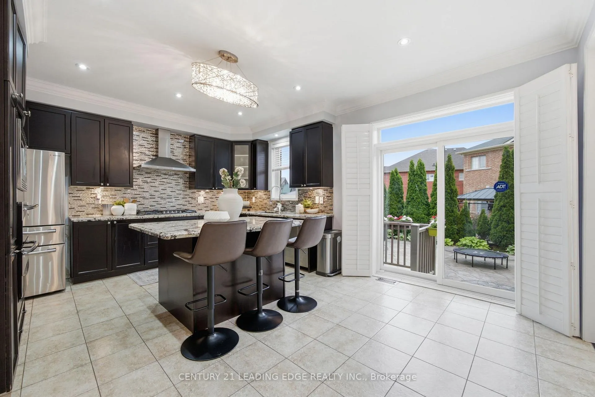 Photo 13 of 33 Shell Drive, Ajax, Northwest Ajax — HOMEH