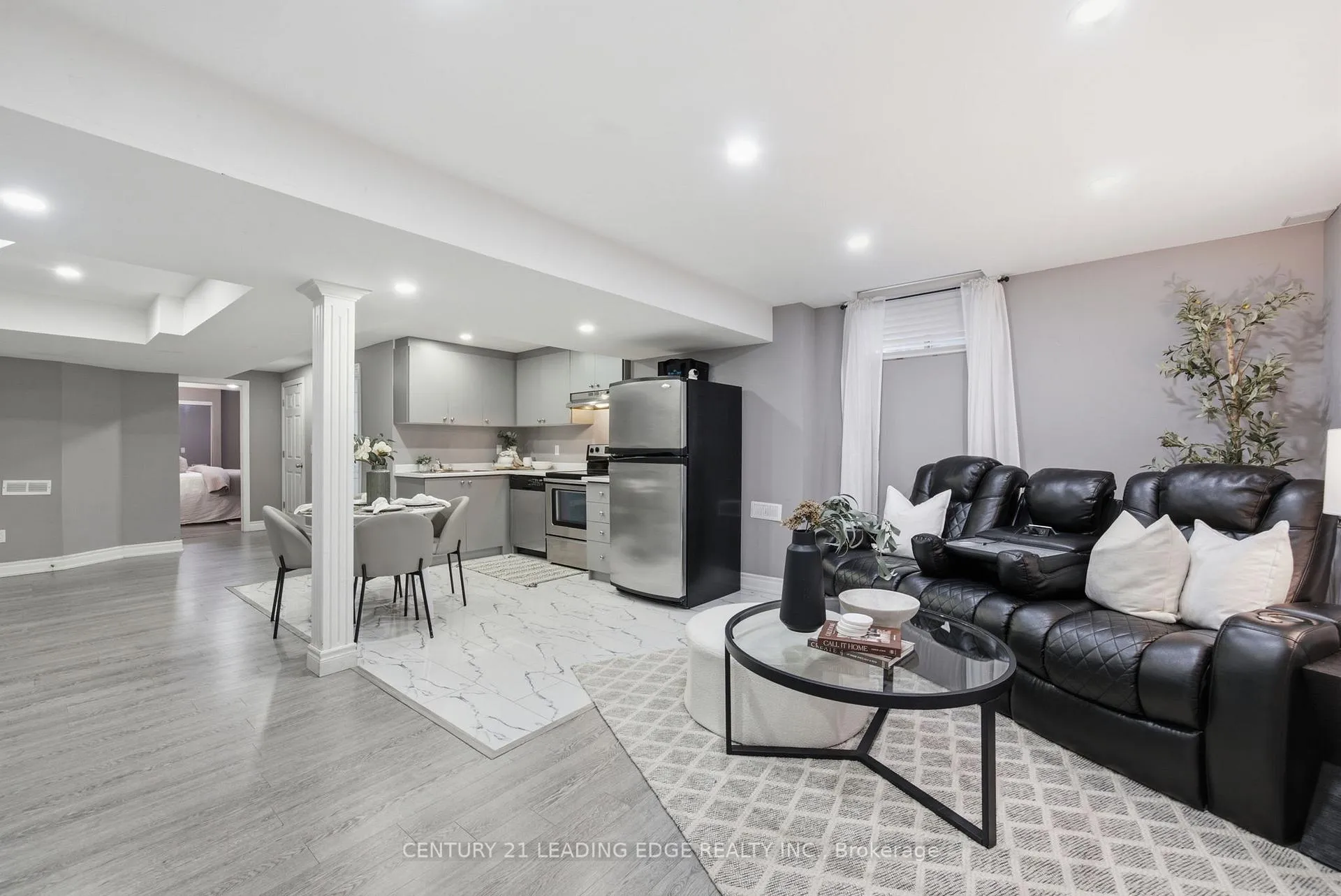 Photo 37 of 33 Shell Drive, Ajax, Northwest Ajax — HOMEH