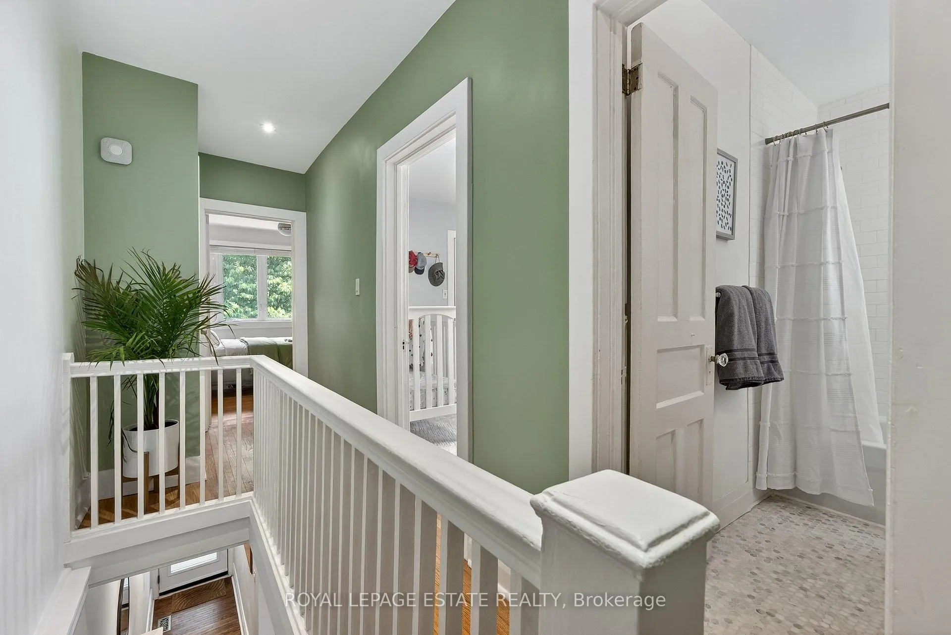 Photo 17 of 44 Bastedo Avenue, Toronto, Woodbine Corridor — HOMEH