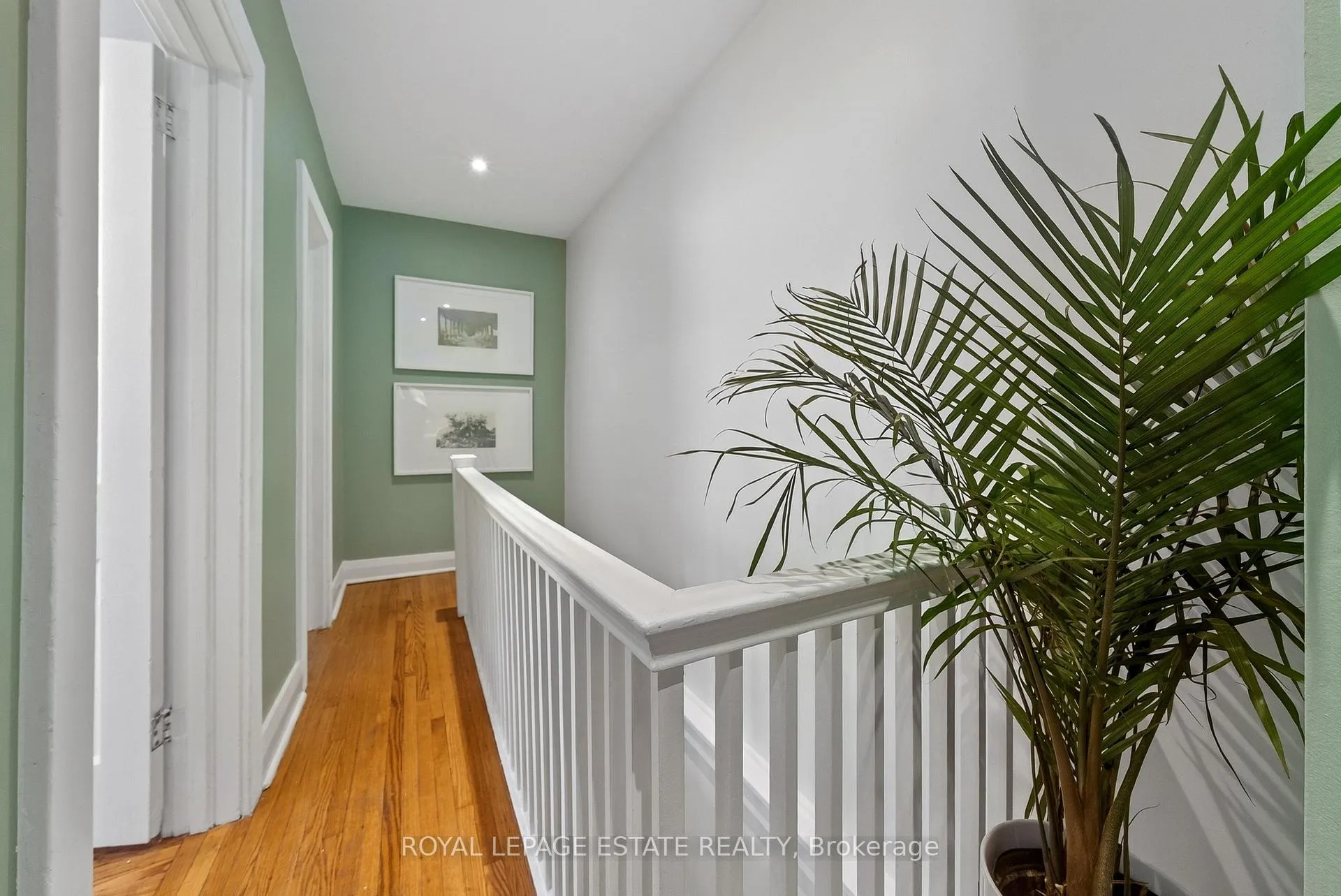 Photo 18 of 44 Bastedo Avenue, Toronto, Woodbine Corridor — HOMEH