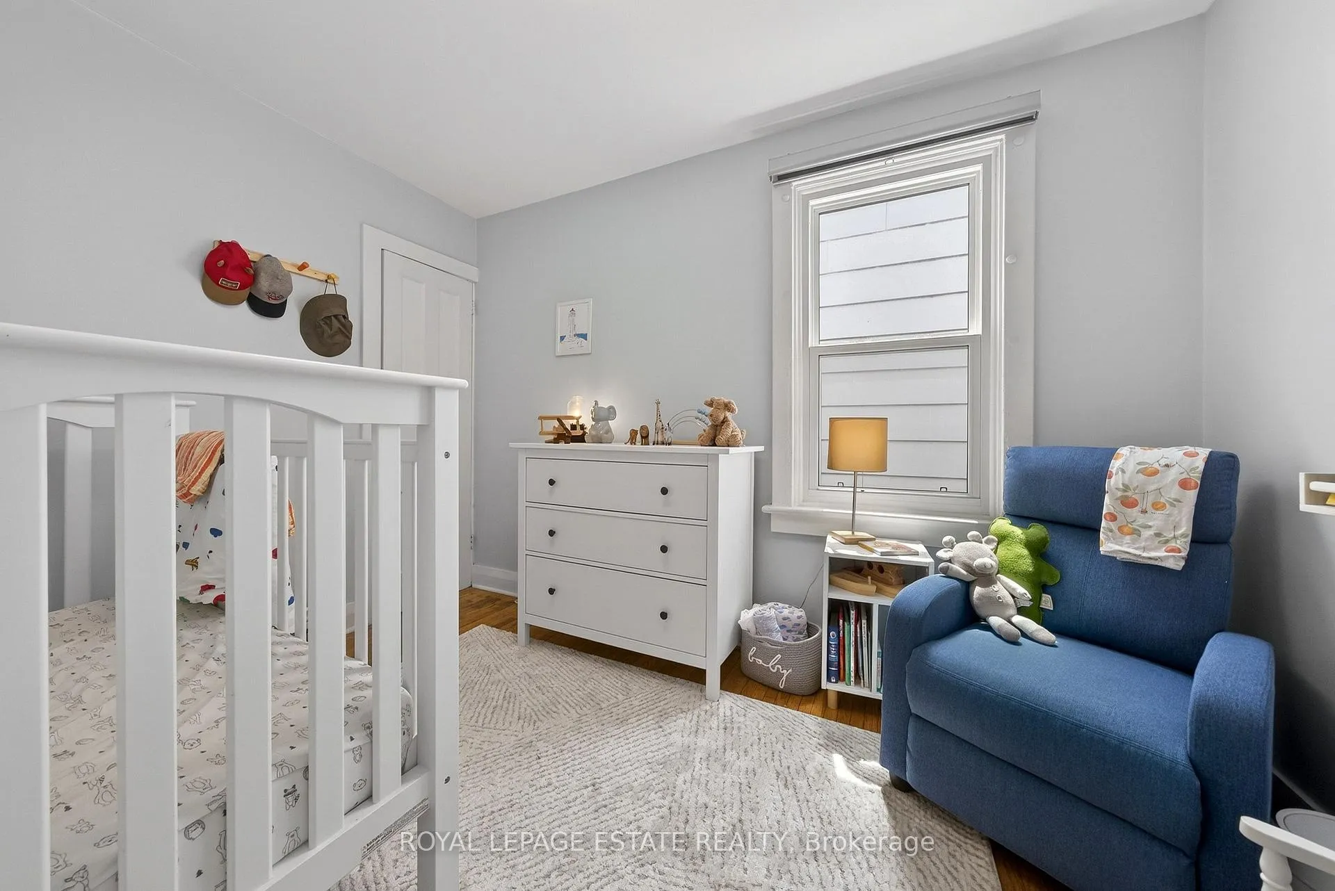 Photo 20 of 44 Bastedo Avenue, Toronto, Woodbine Corridor — HOMEH