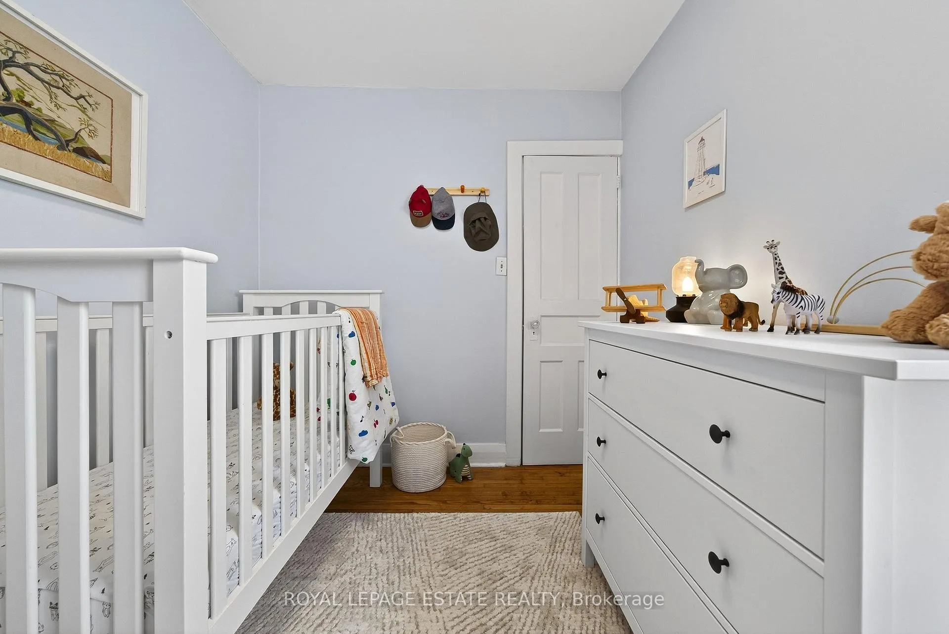 Photo 21 of 44 Bastedo Avenue, Toronto, Woodbine Corridor — HOMEH