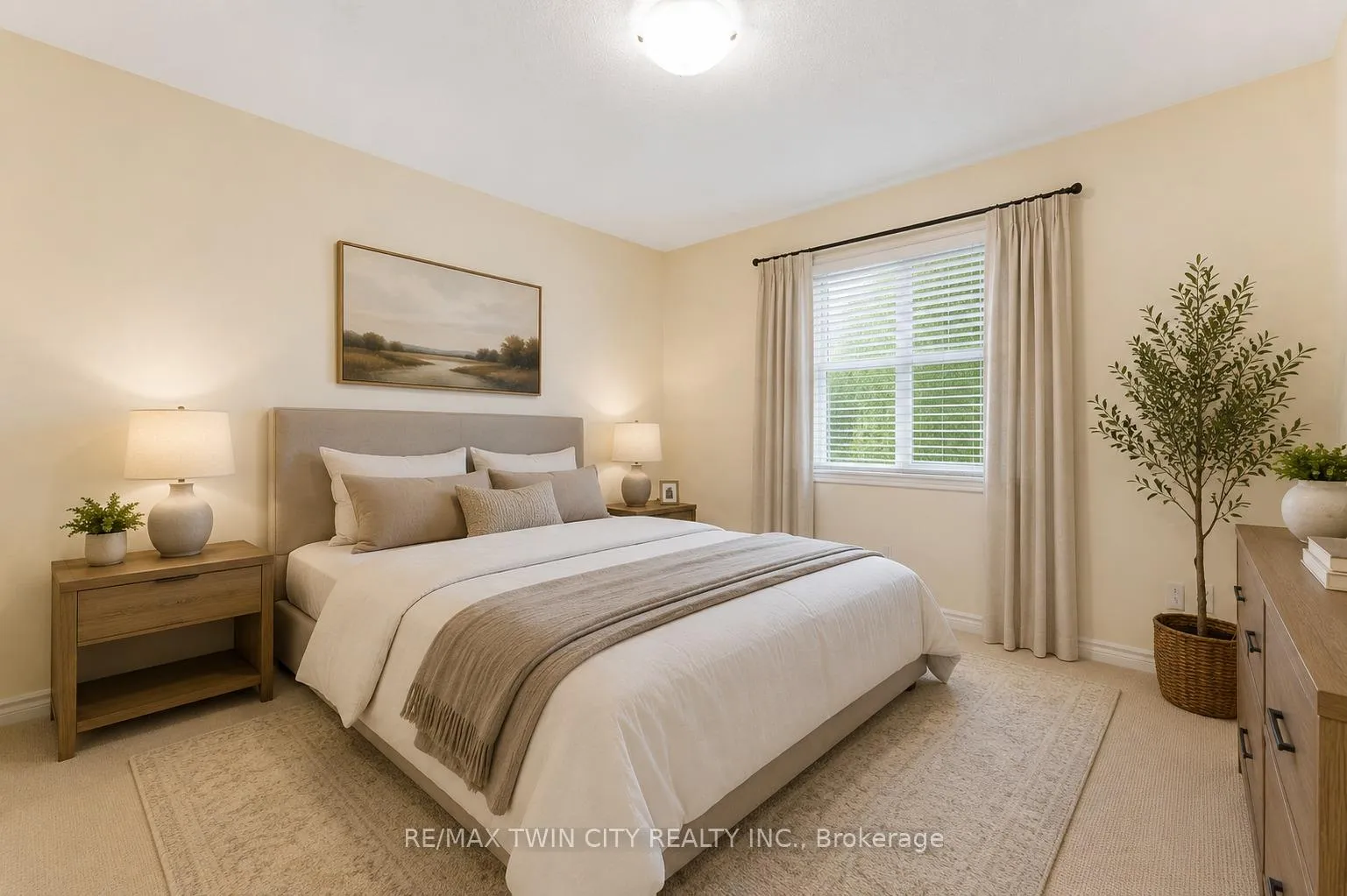 Photo 22 of 27 Tremaine Drive, Kitchener — HOMEH