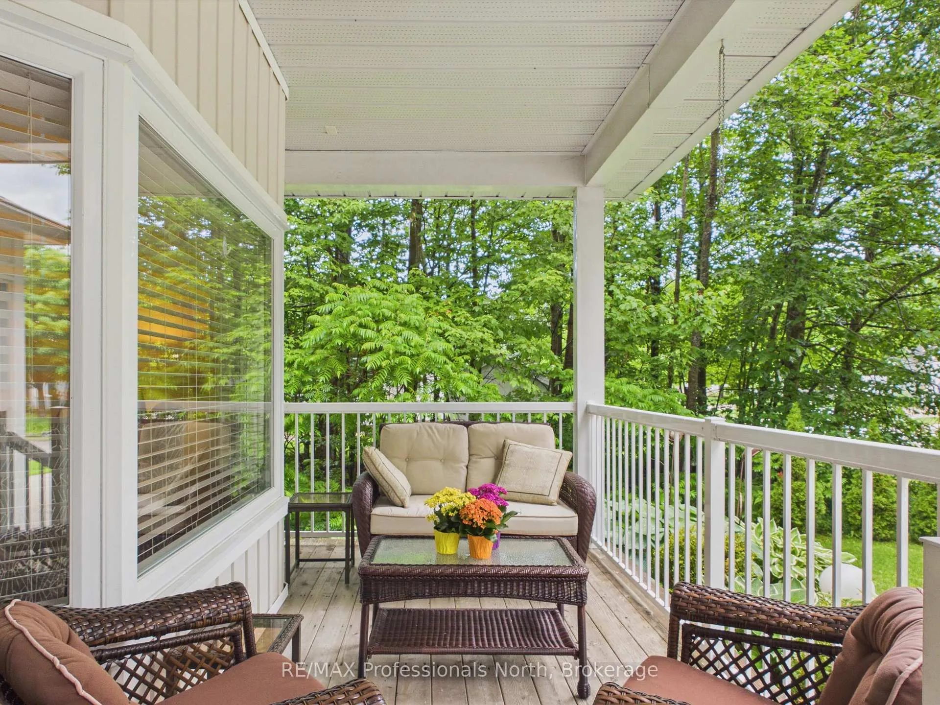 Photo 4 of 42 Springwood Crescent, Gravenhurst, Muskoka (S) — HOMEH