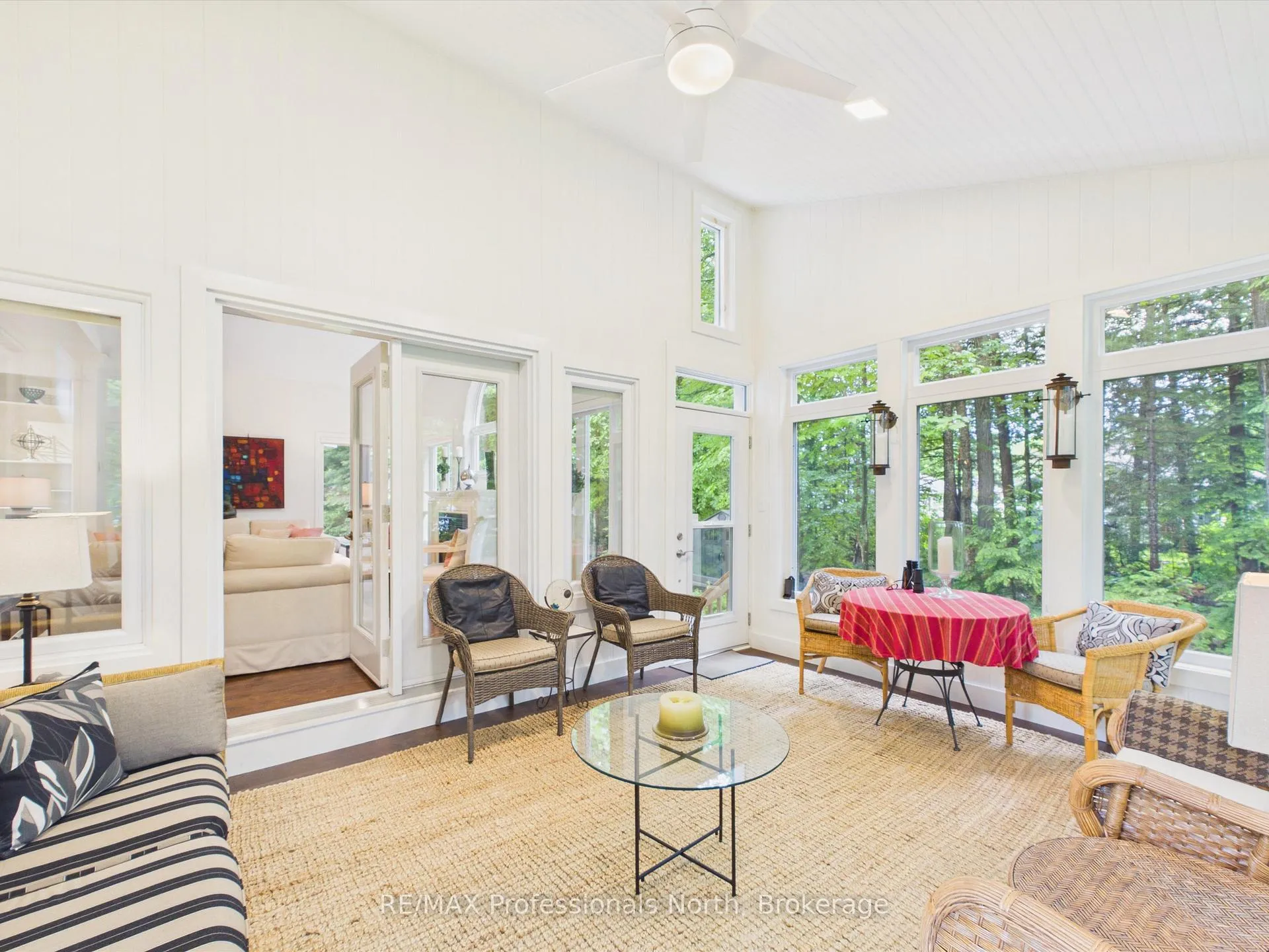 Photo 12 of 42 Springwood Crescent, Gravenhurst, Muskoka (S) — HOMEH