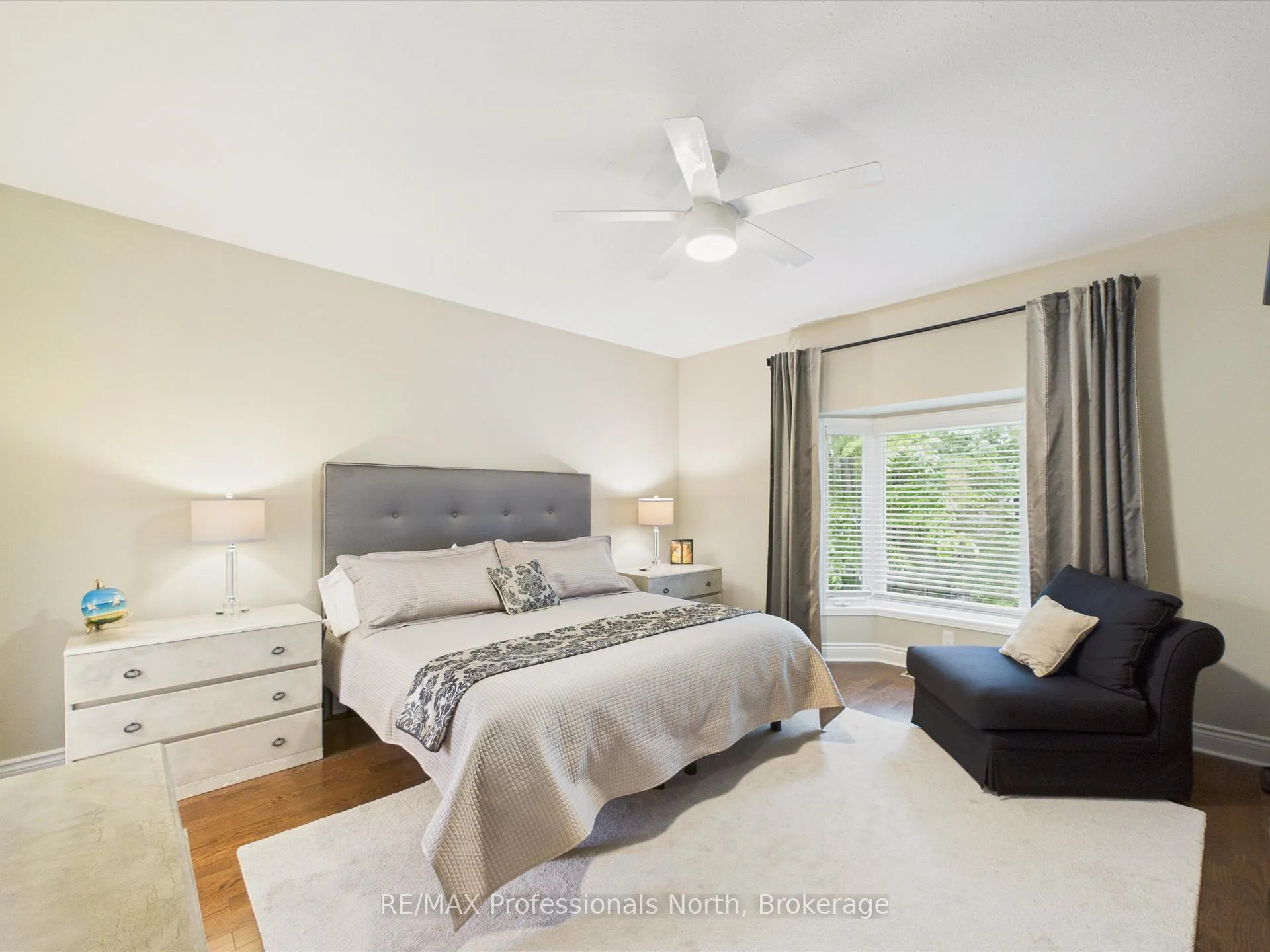 Photo 14 of 42 Springwood Crescent, Gravenhurst, Muskoka (S) — HOMEH