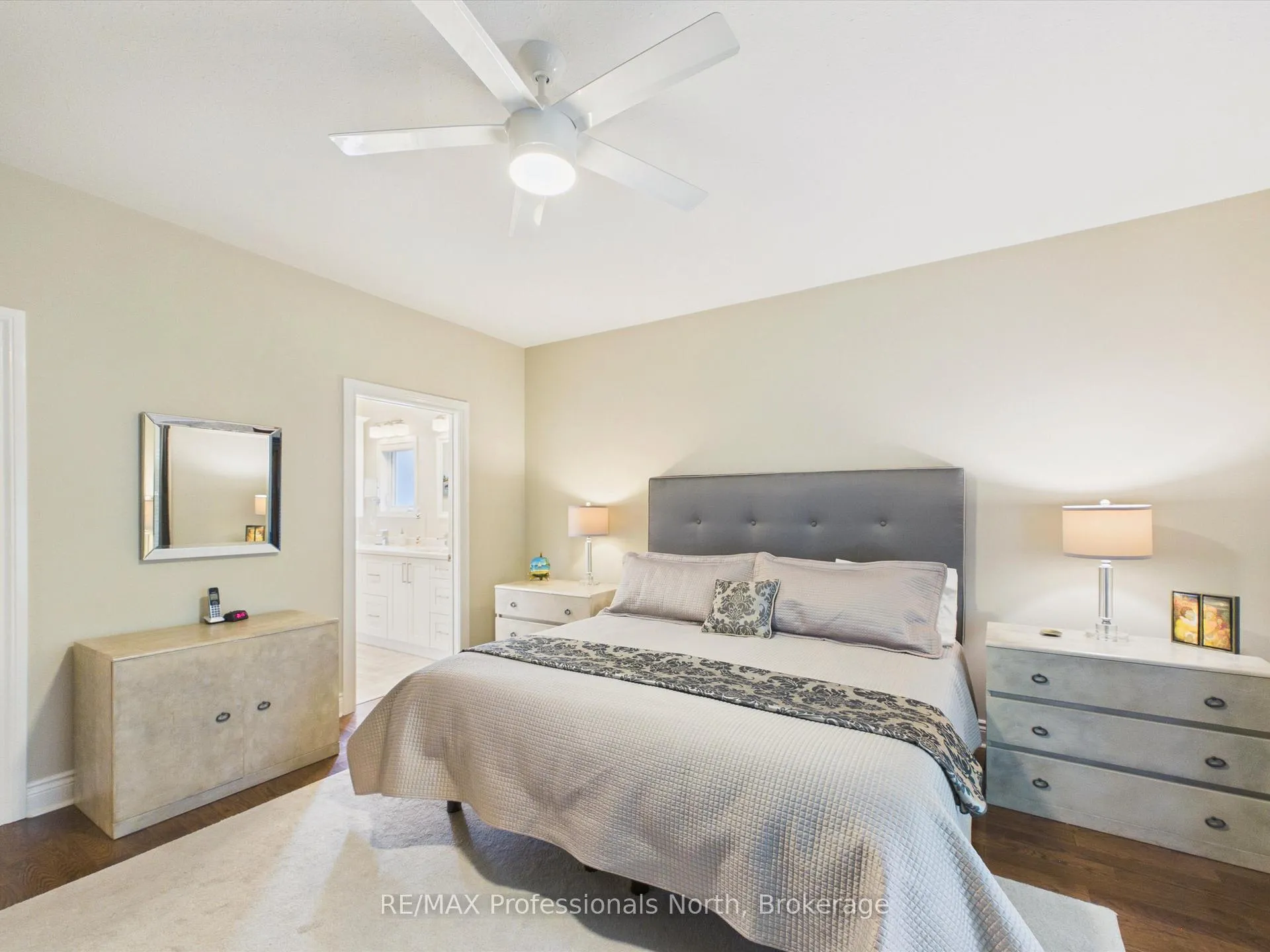 Photo 15 of 42 Springwood Crescent, Gravenhurst, Muskoka (S) — HOMEH