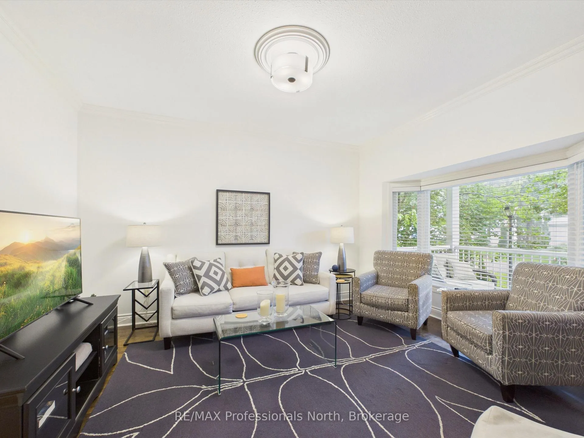 Photo 18 of 42 Springwood Crescent, Gravenhurst, Muskoka (S) — HOMEH