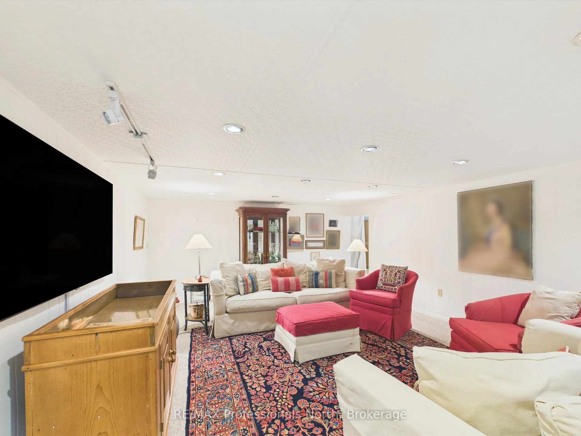 Photo 22 of 42 Springwood Crescent, Gravenhurst, Muskoka (S) — HOMEH