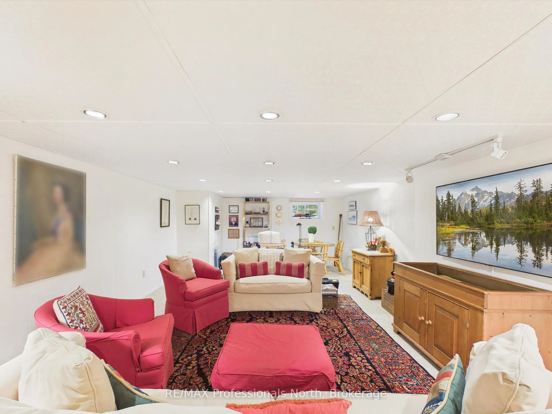 Photo 23 of 42 Springwood Crescent, Gravenhurst, Muskoka (S) — HOMEH