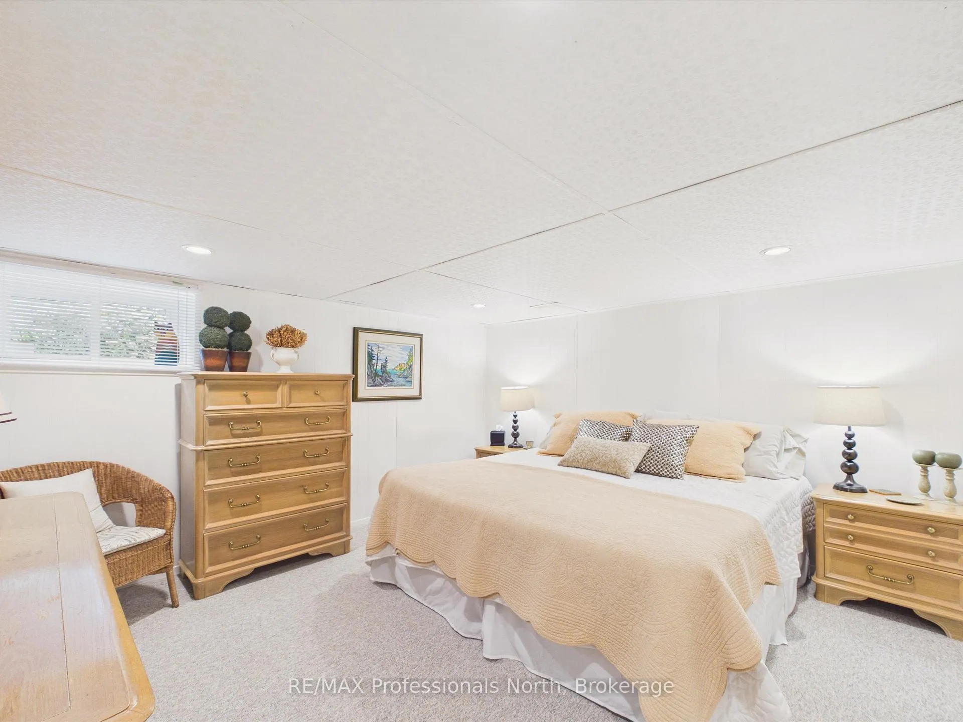 Photo 24 of 42 Springwood Crescent, Gravenhurst, Muskoka (S) — HOMEH