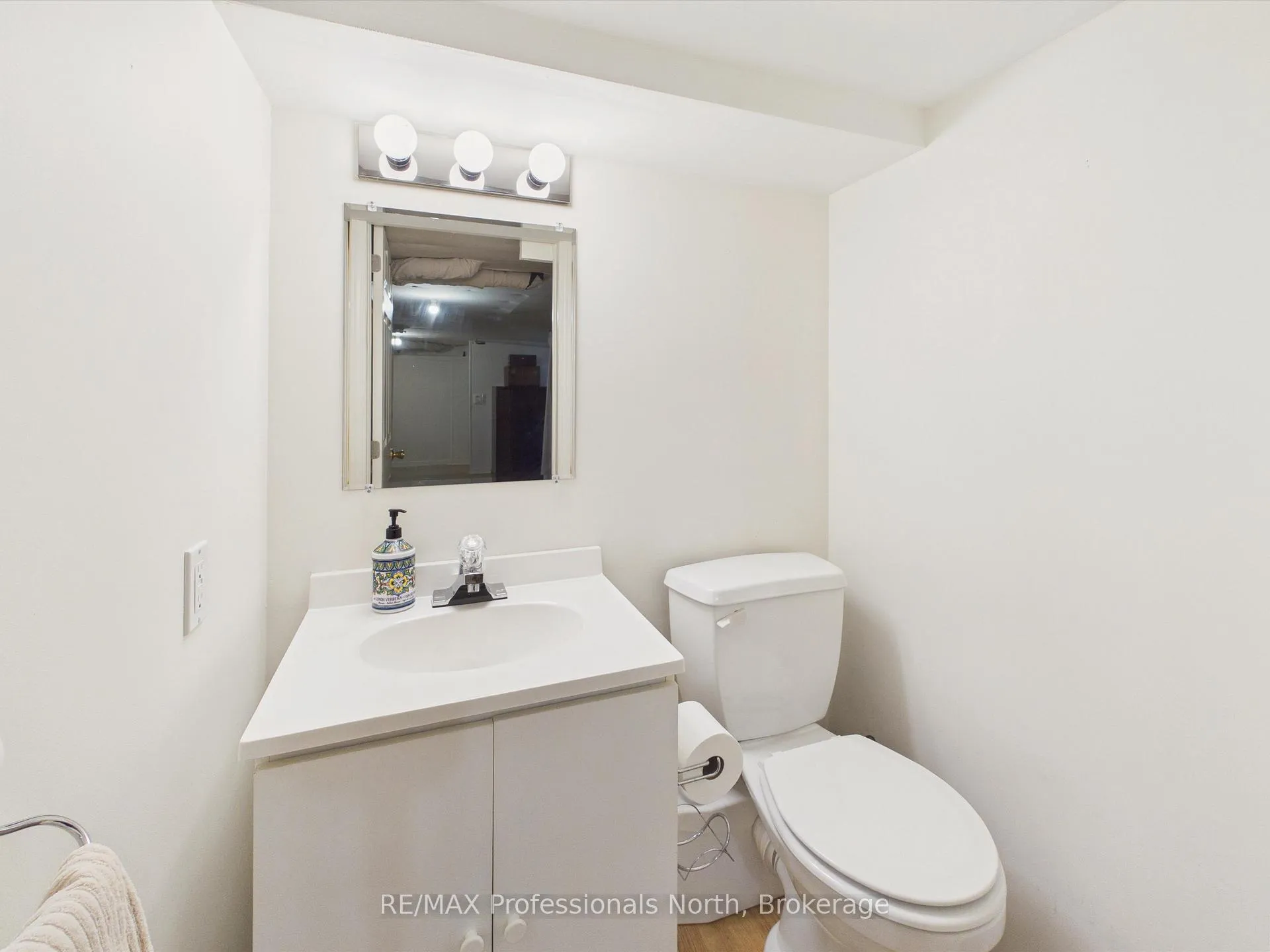 Photo 25 of 42 Springwood Crescent, Gravenhurst, Muskoka (S) — HOMEH