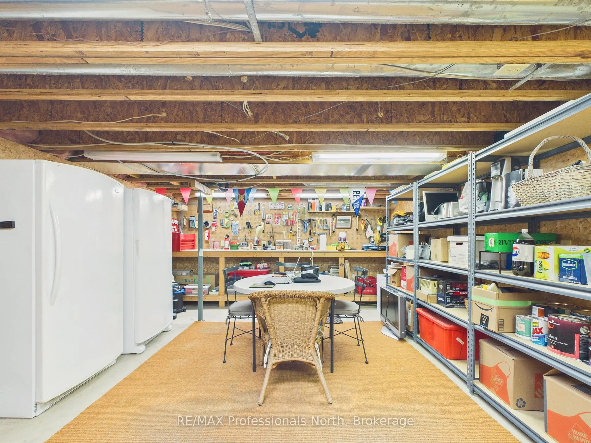 Photo 26 of 42 Springwood Crescent, Gravenhurst, Muskoka (S) — HOMEH