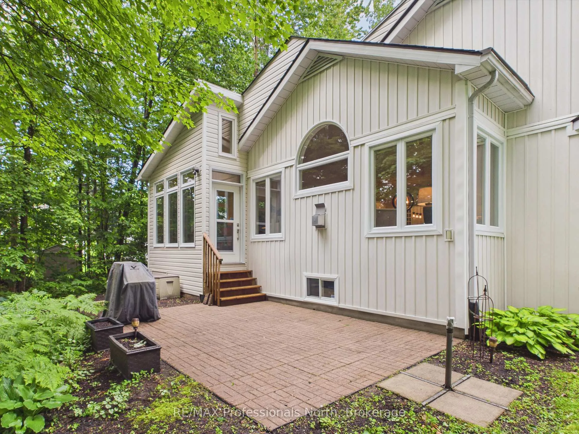 Photo 27 of 42 Springwood Crescent, Gravenhurst, Muskoka (S) — HOMEH