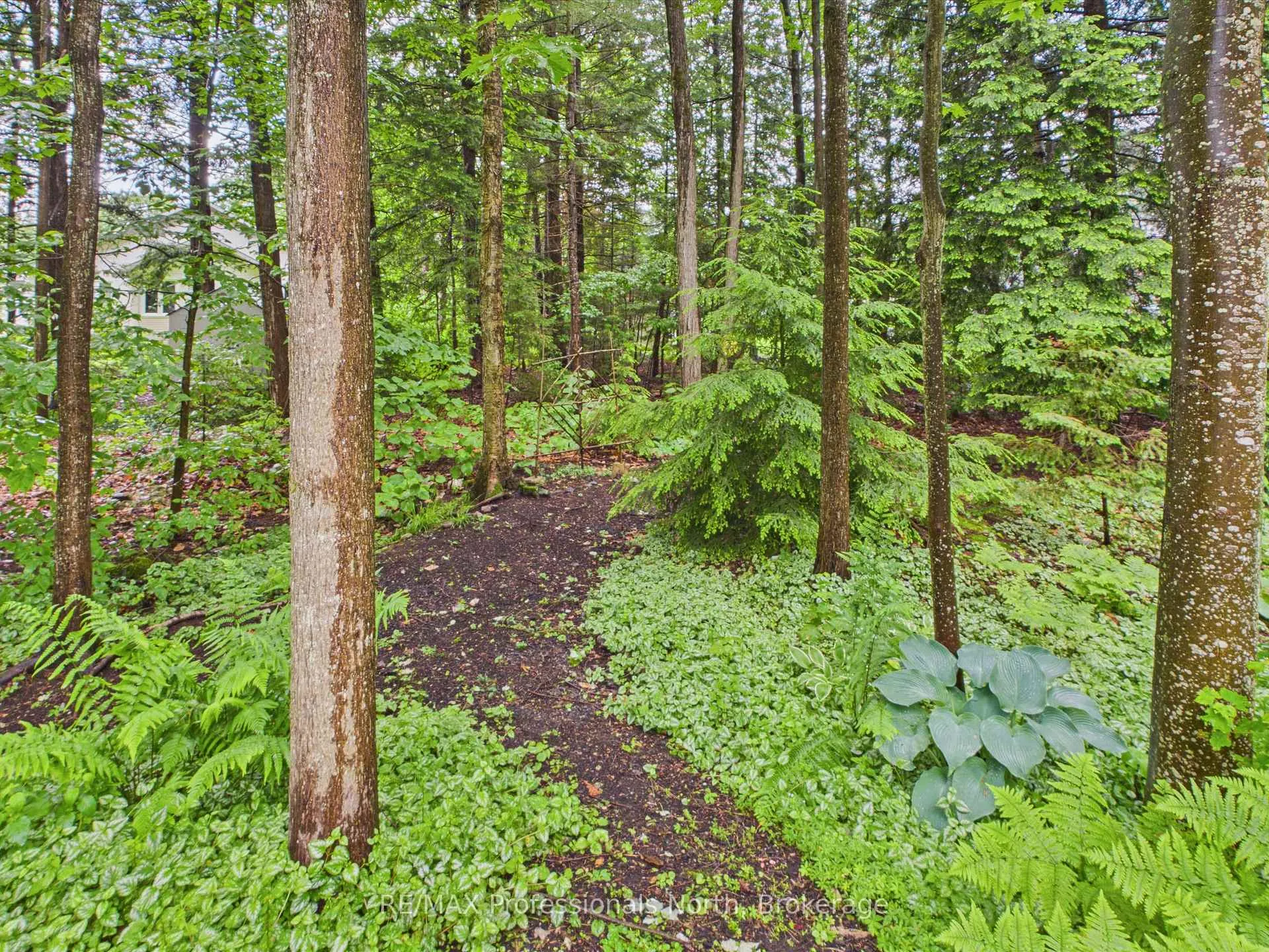 Photo 28 of 42 Springwood Crescent, Gravenhurst, Muskoka (S) — HOMEH