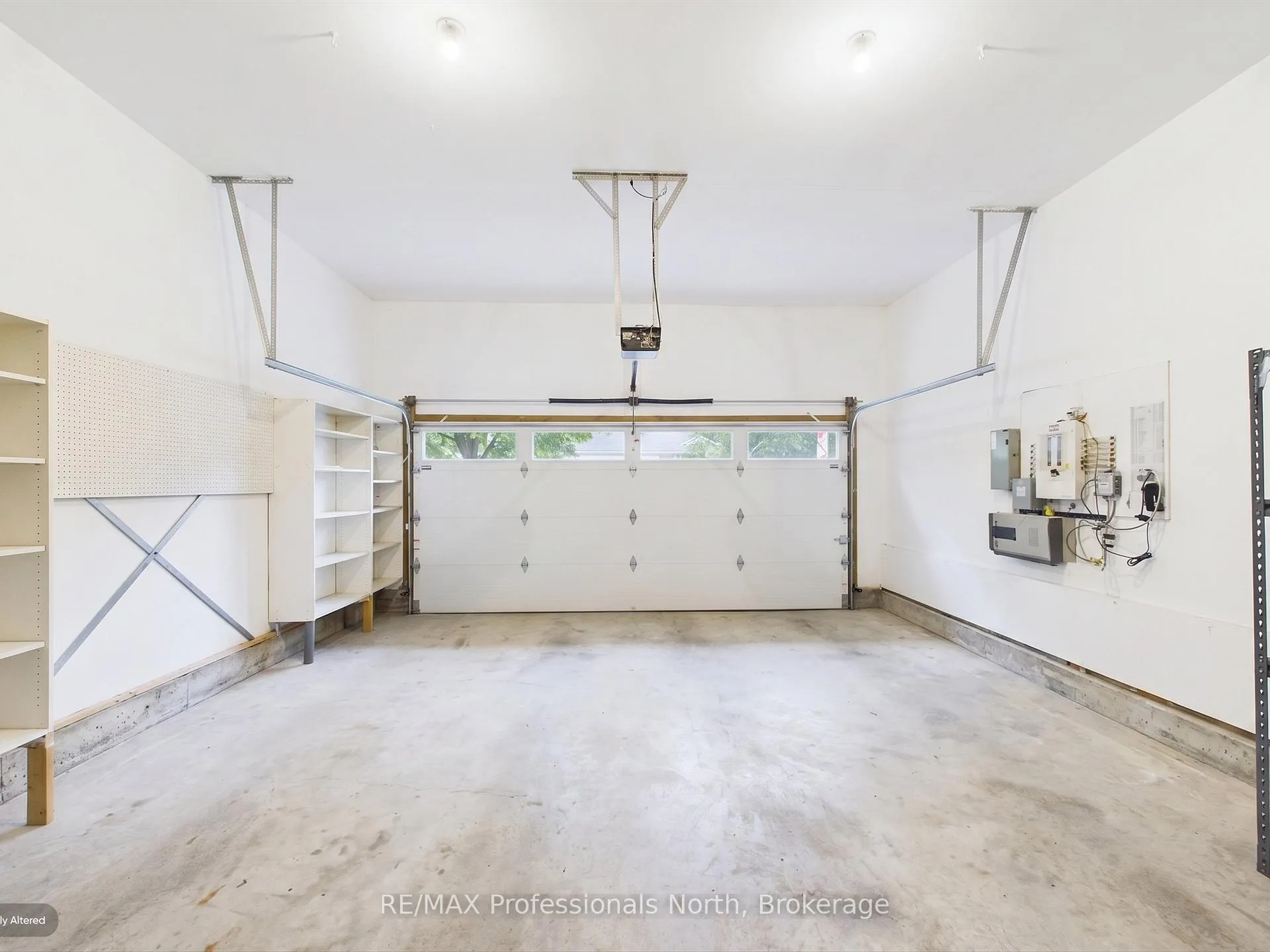 Photo 30 of 42 Springwood Crescent, Gravenhurst, Muskoka (S) — HOMEH