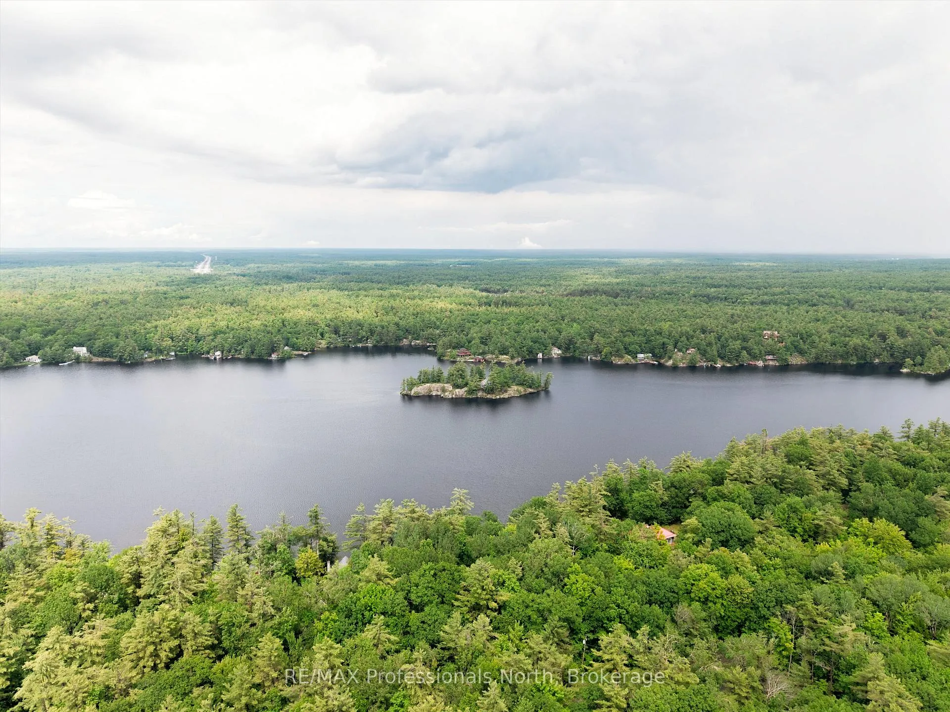 Photo 32 of 42 Springwood Crescent, Gravenhurst, Muskoka (S) — HOMEH
