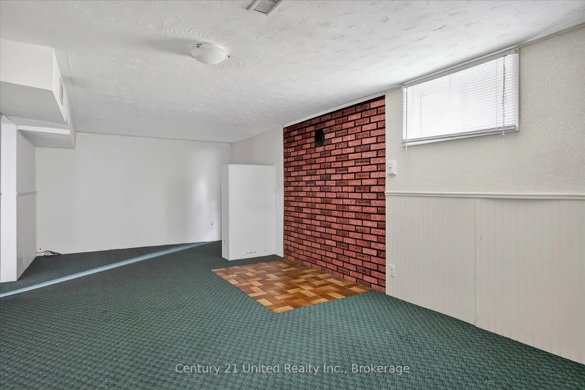 Photo 22 of 879 Birch Avenue, Peterborough, Northcrest Ward 5 — HOMEH