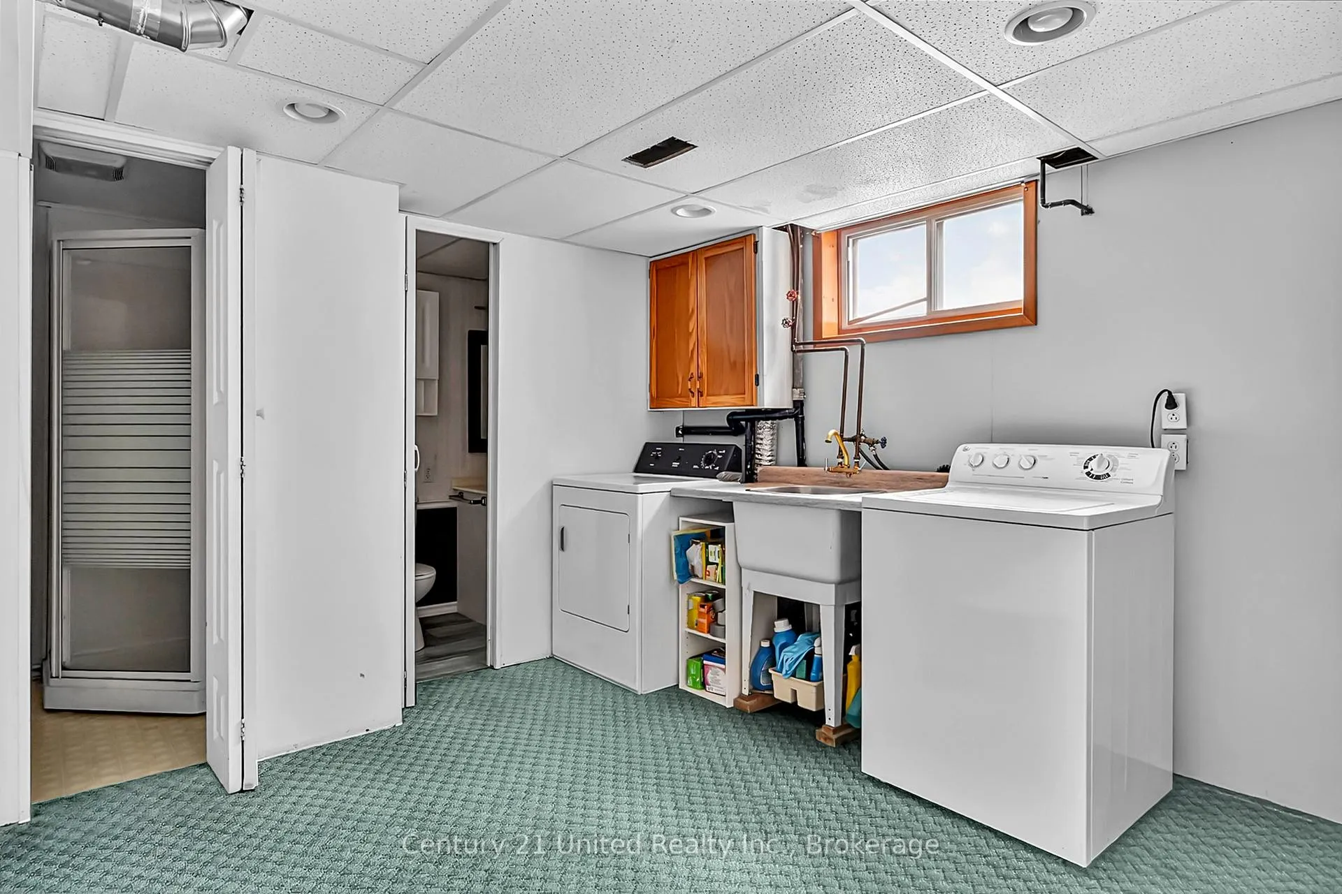 Photo 23 of 879 Birch Avenue, Peterborough, Northcrest Ward 5 — HOMEH