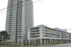 Photo 1 of Unit 120, 2035 Sheppard Avenue E, North York, Henry Farm — HOMEH