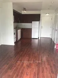 Photo 6 of Unit 120, 2035 Sheppard Avenue E, North York, Henry Farm — HOMEH