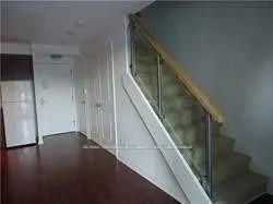 Photo 7 of Unit 120, 2035 Sheppard Avenue E, North York, Henry Farm — HOMEH