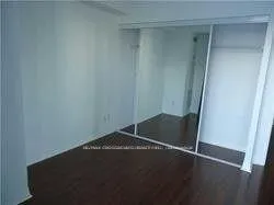 Photo 9 of Unit 120, 2035 Sheppard Avenue E, North York, Henry Farm — HOMEH