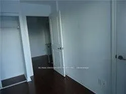 Photo 10 of Unit 120, 2035 Sheppard Avenue E, North York, Henry Farm — HOMEH