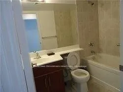 Photo 11 of Unit 120, 2035 Sheppard Avenue E, North York, Henry Farm — HOMEH