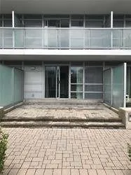 Photo 13 of Unit 120, 2035 Sheppard Avenue E, North York, Henry Farm — HOMEH