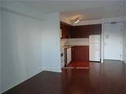 Photo 15 of Unit 120, 2035 Sheppard Avenue E, North York, Henry Farm — HOMEH