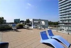 Photo 17 of Unit 120, 2035 Sheppard Avenue E, North York, Henry Farm — HOMEH