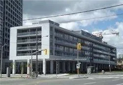 Photo 22 of Unit 120, 2035 Sheppard Avenue E, North York, Henry Farm — HOMEH