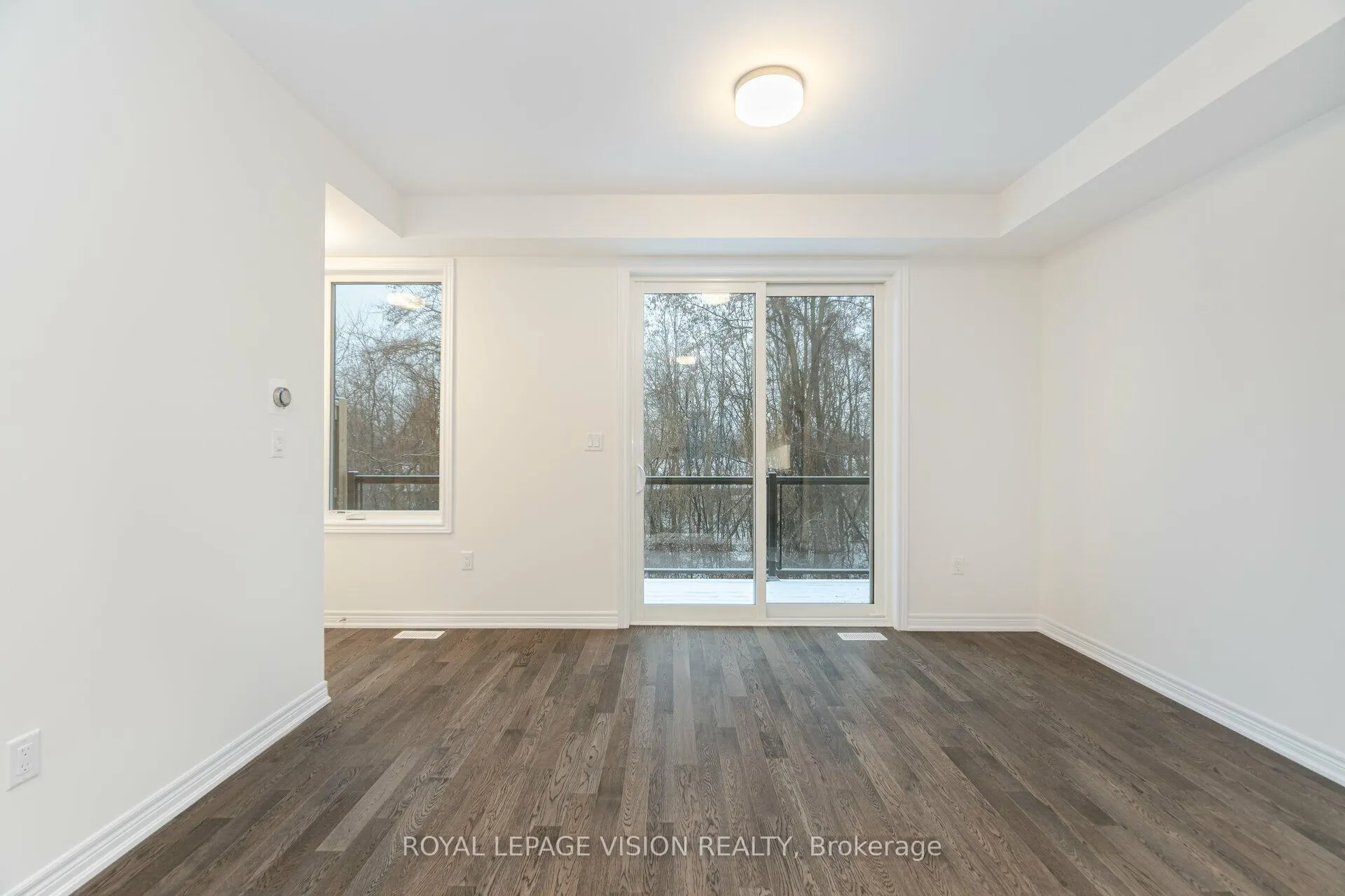 Photo 12 of 60 Folcroft Street, Brampton, Credit Valley — HOMEH