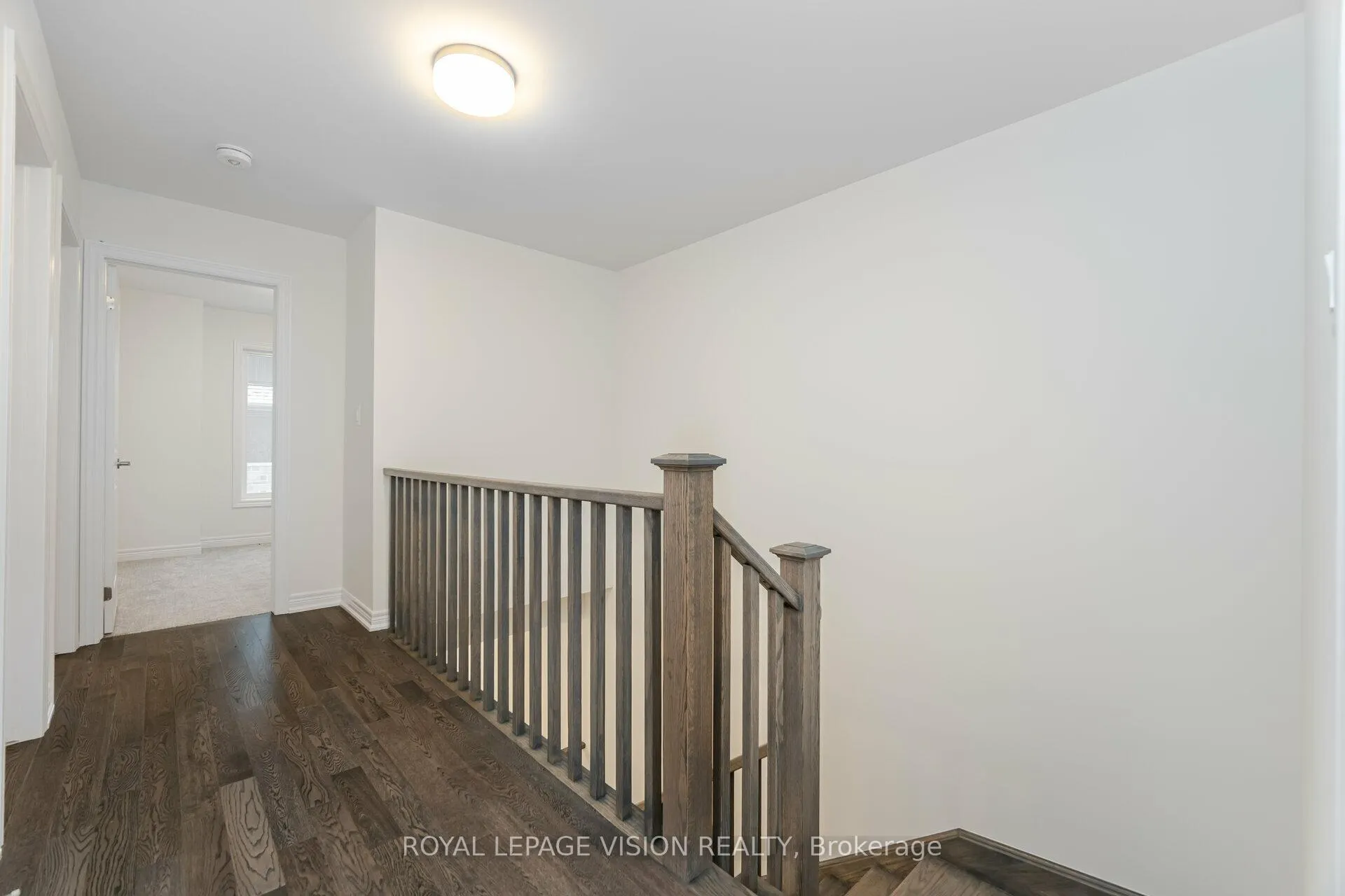 Photo 17 of 60 Folcroft Street, Brampton, Credit Valley — HOMEH