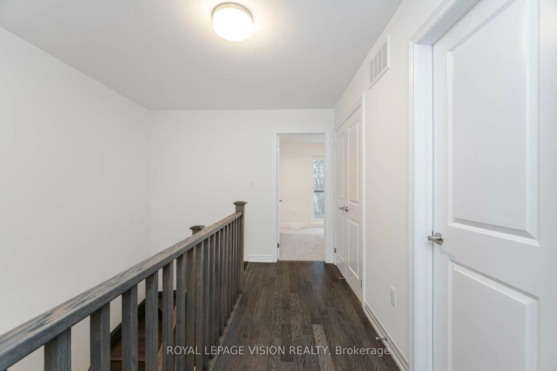Photo 18 of 60 Folcroft Street, Brampton, Credit Valley — HOMEH