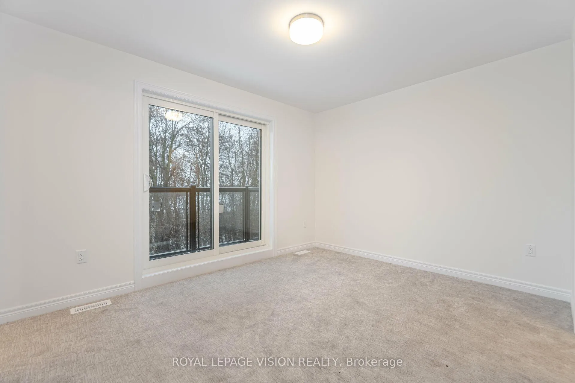 Photo 19 of 60 Folcroft Street, Brampton, Credit Valley — HOMEH
