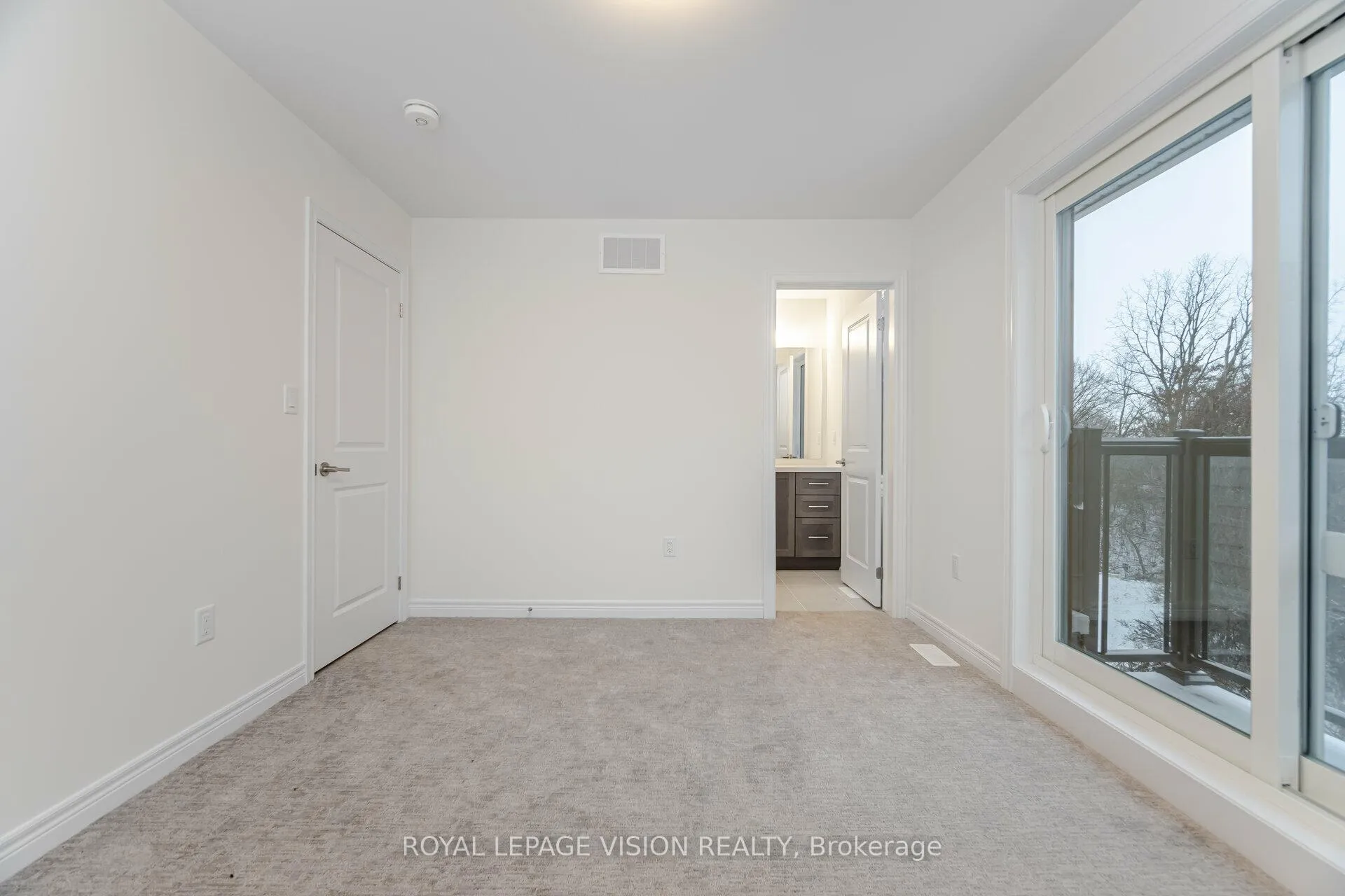 Photo 20 of 60 Folcroft Street, Brampton, Credit Valley — HOMEH