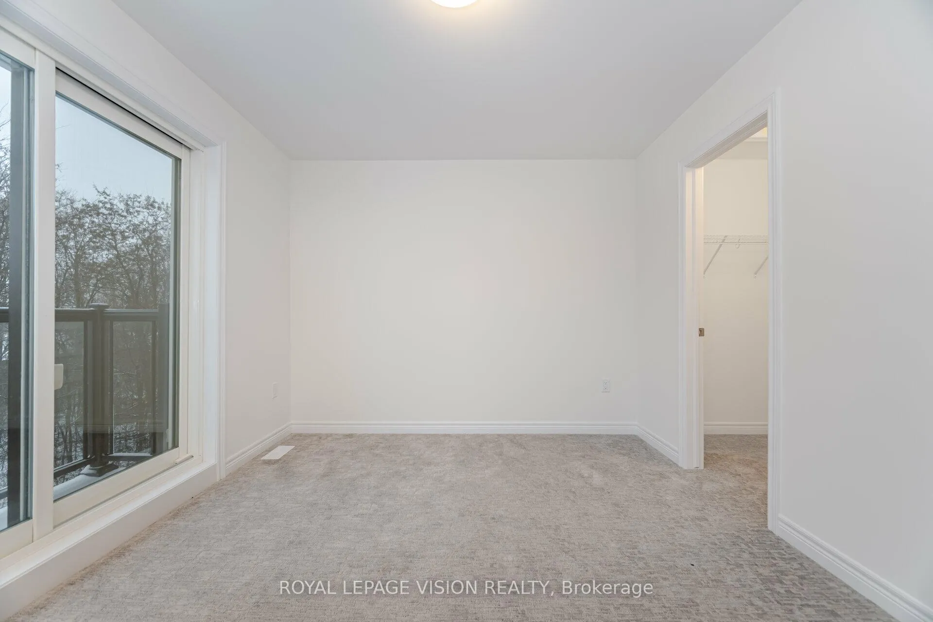 Photo 21 of 60 Folcroft Street, Brampton, Credit Valley — HOMEH