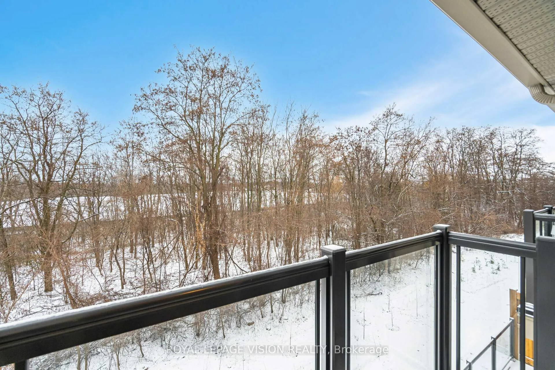 Photo 22 of 60 Folcroft Street, Brampton, Credit Valley — HOMEH