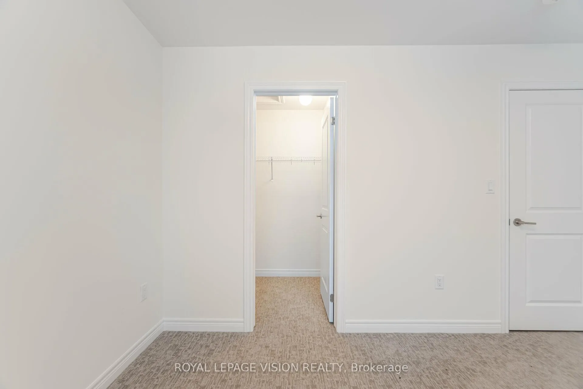 Photo 24 of 60 Folcroft Street, Brampton, Credit Valley — HOMEH
