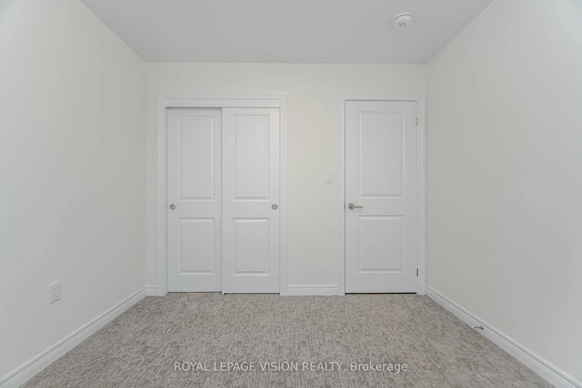 Photo 25 of 60 Folcroft Street, Brampton, Credit Valley — HOMEH