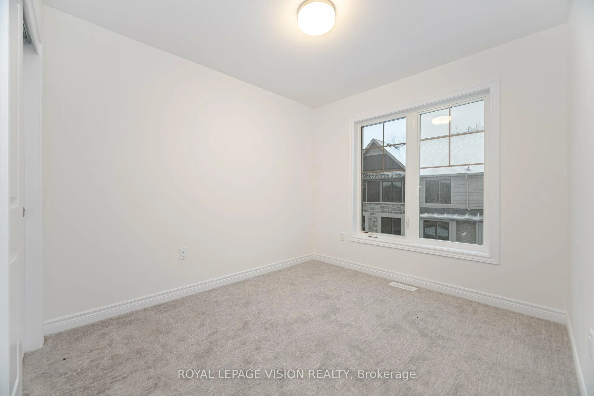 Photo 29 of 60 Folcroft Street, Brampton, Credit Valley — HOMEH