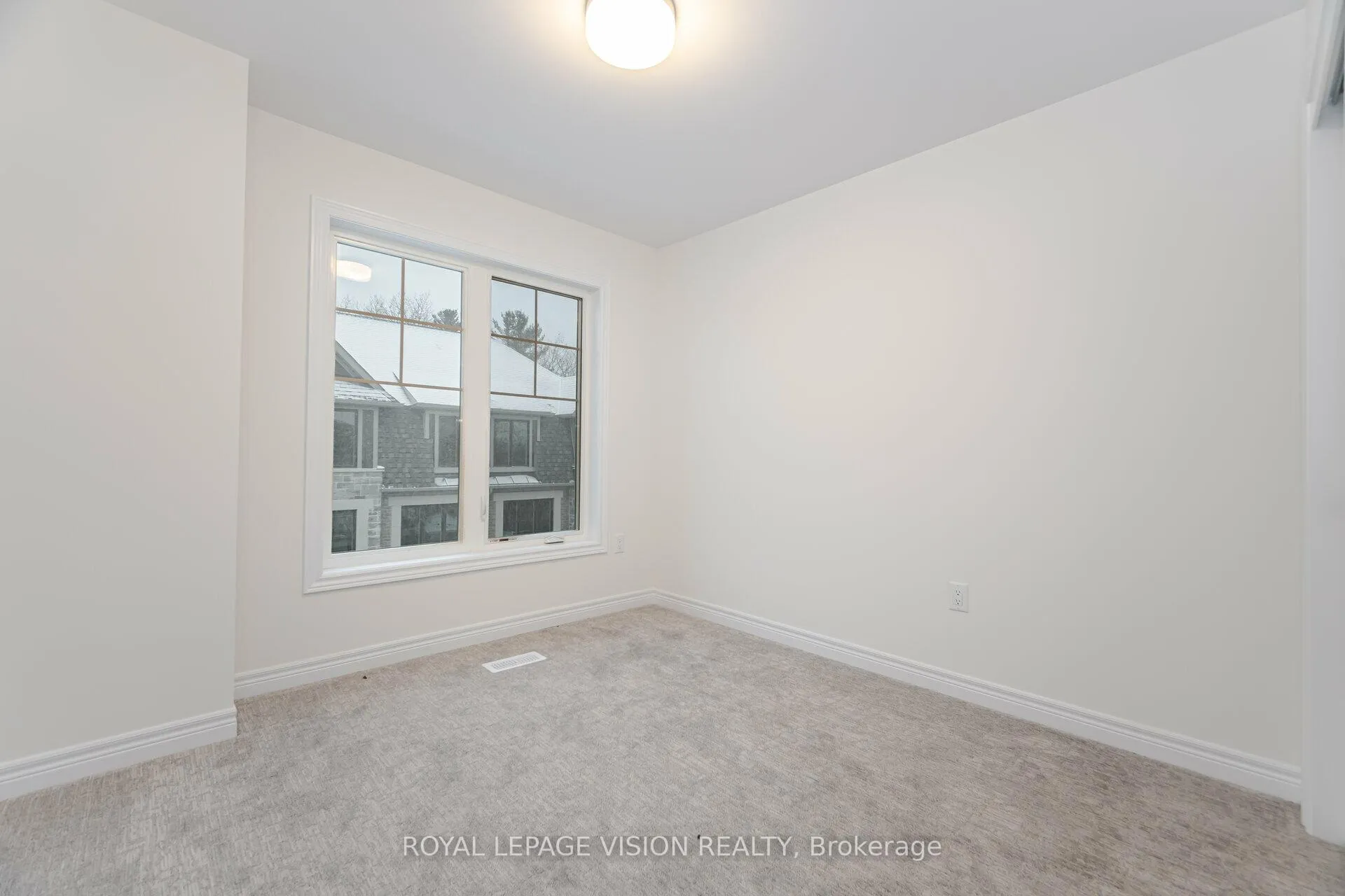 Photo 31 of 60 Folcroft Street, Brampton, Credit Valley — HOMEH